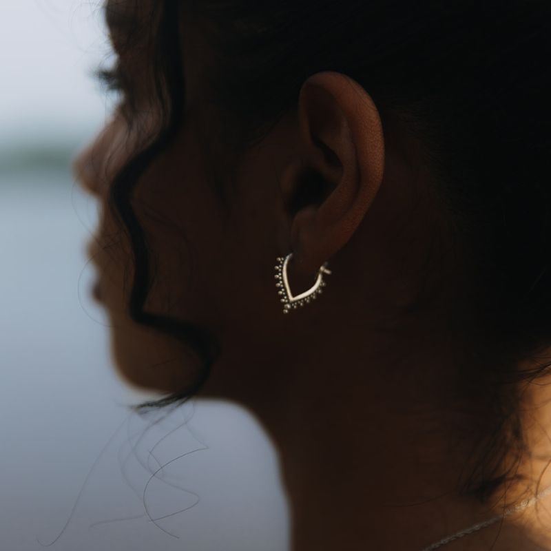 Product - NOIR KĀLA