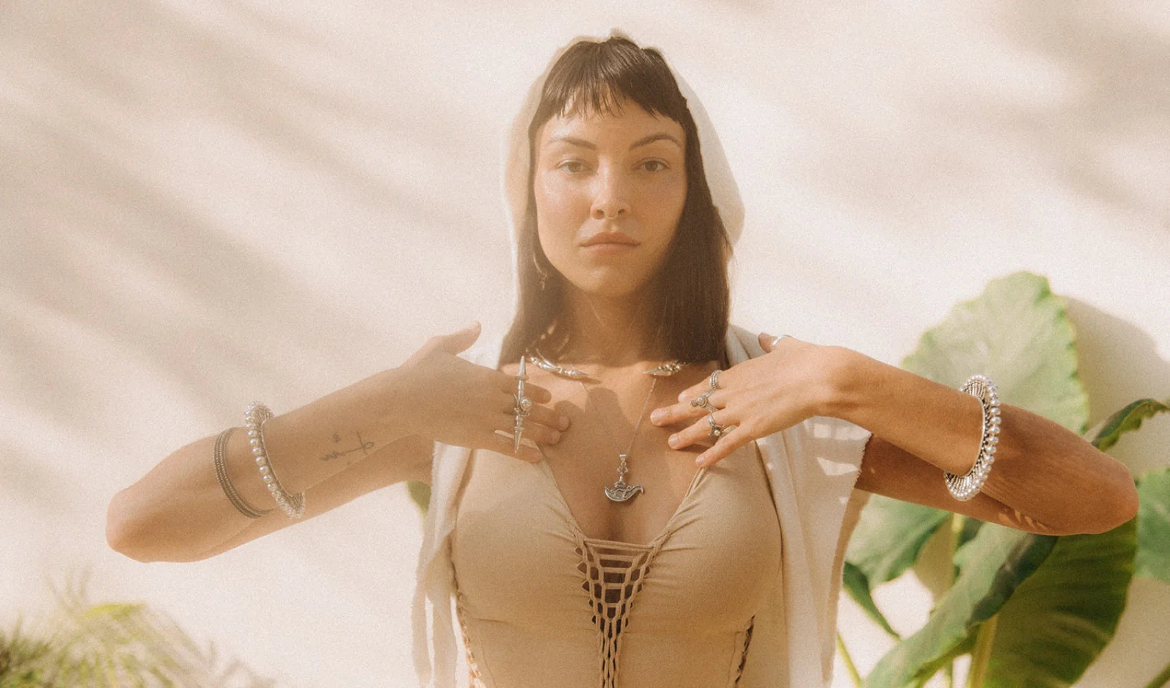 Product - NOIR KĀLA