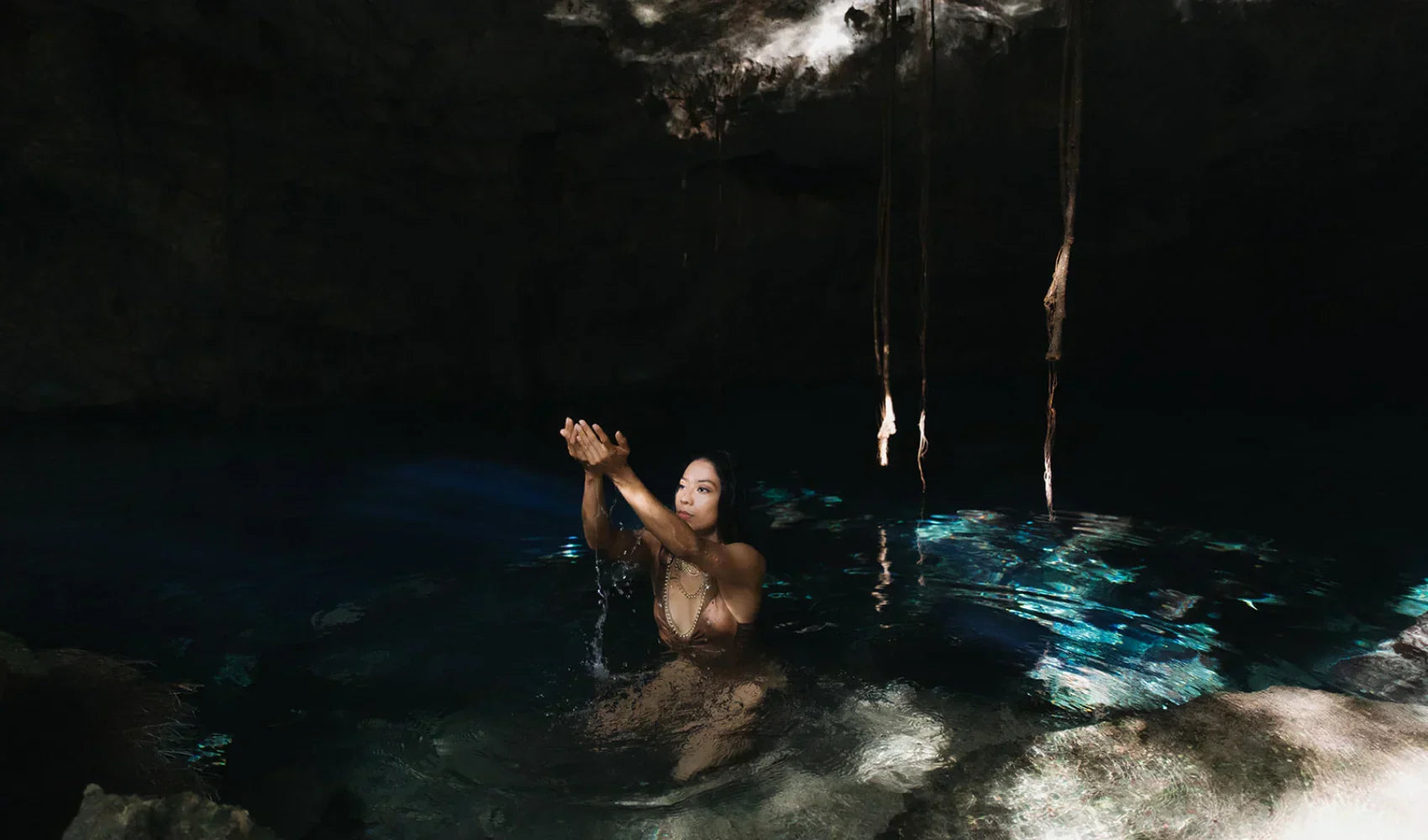 Product - NOIR KĀLA