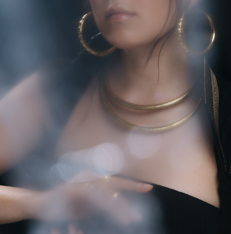 Product - NOIR KĀLA