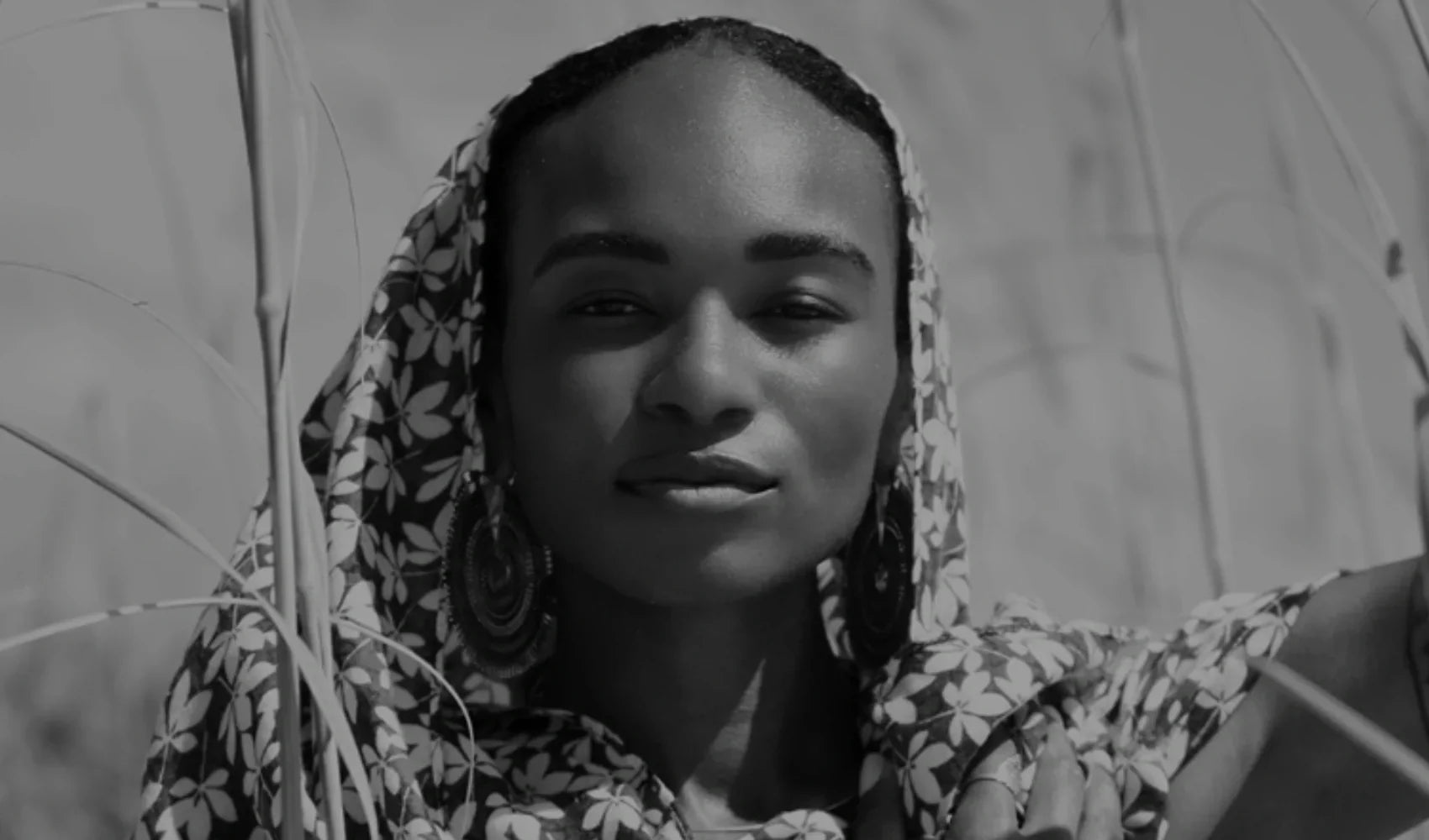 Product - NOIR KĀLA