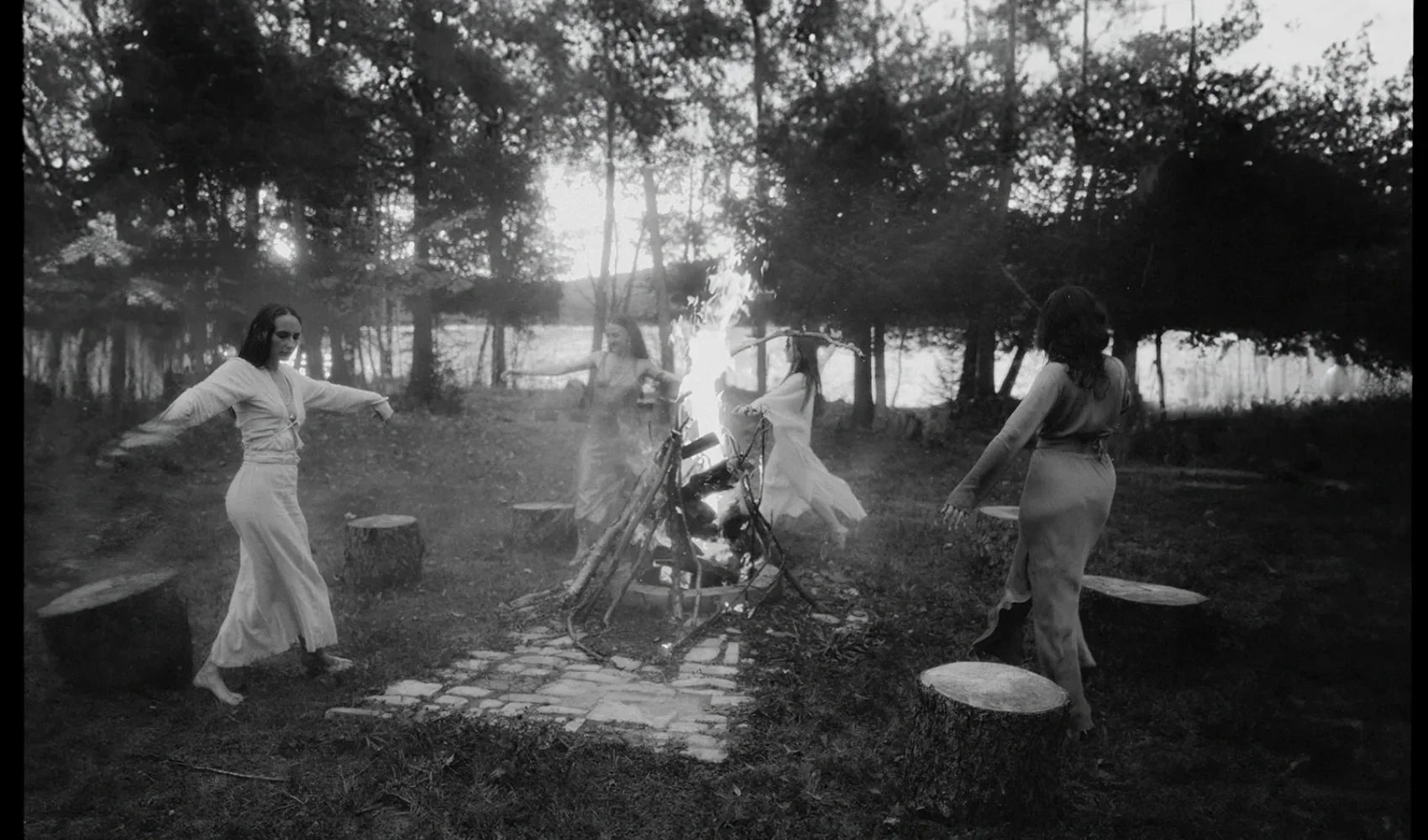 Product - NOIR KĀLA