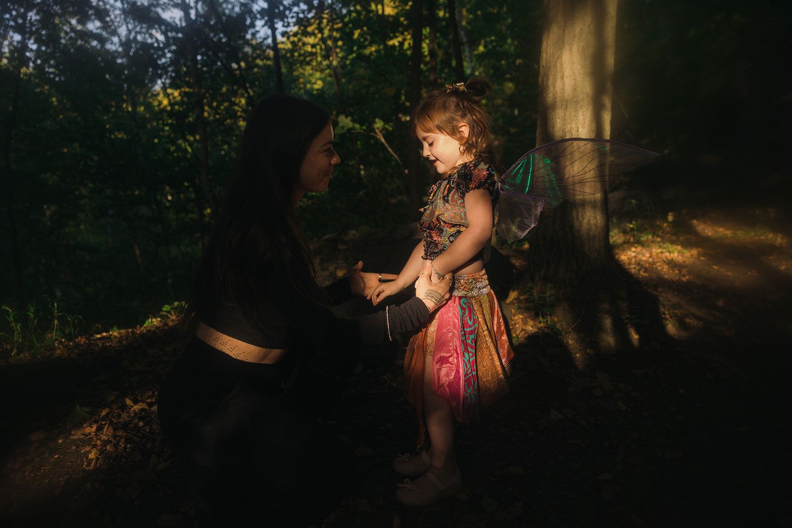 Product - NOIR KĀLA