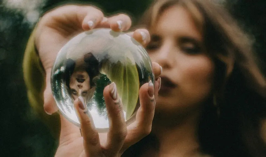 Product - NOIR KĀLA