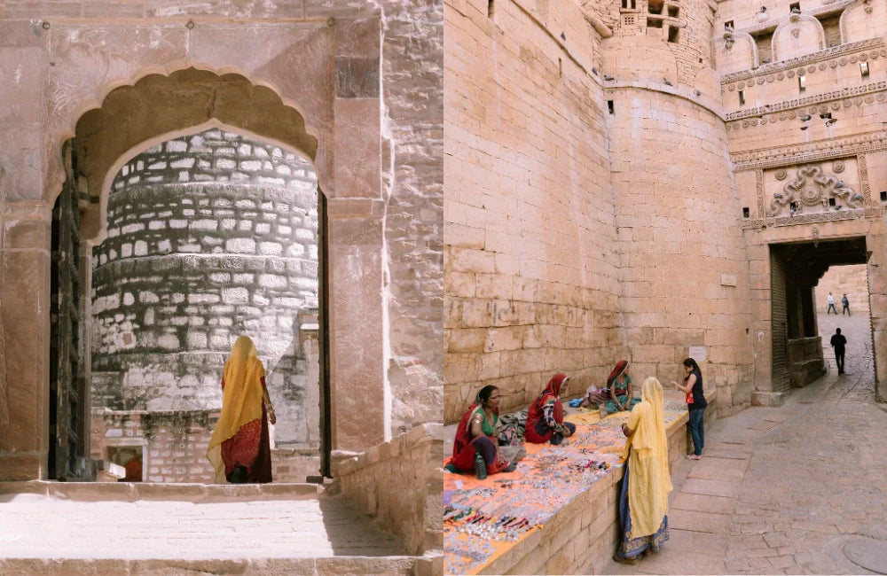 Product - NOIR KĀLA