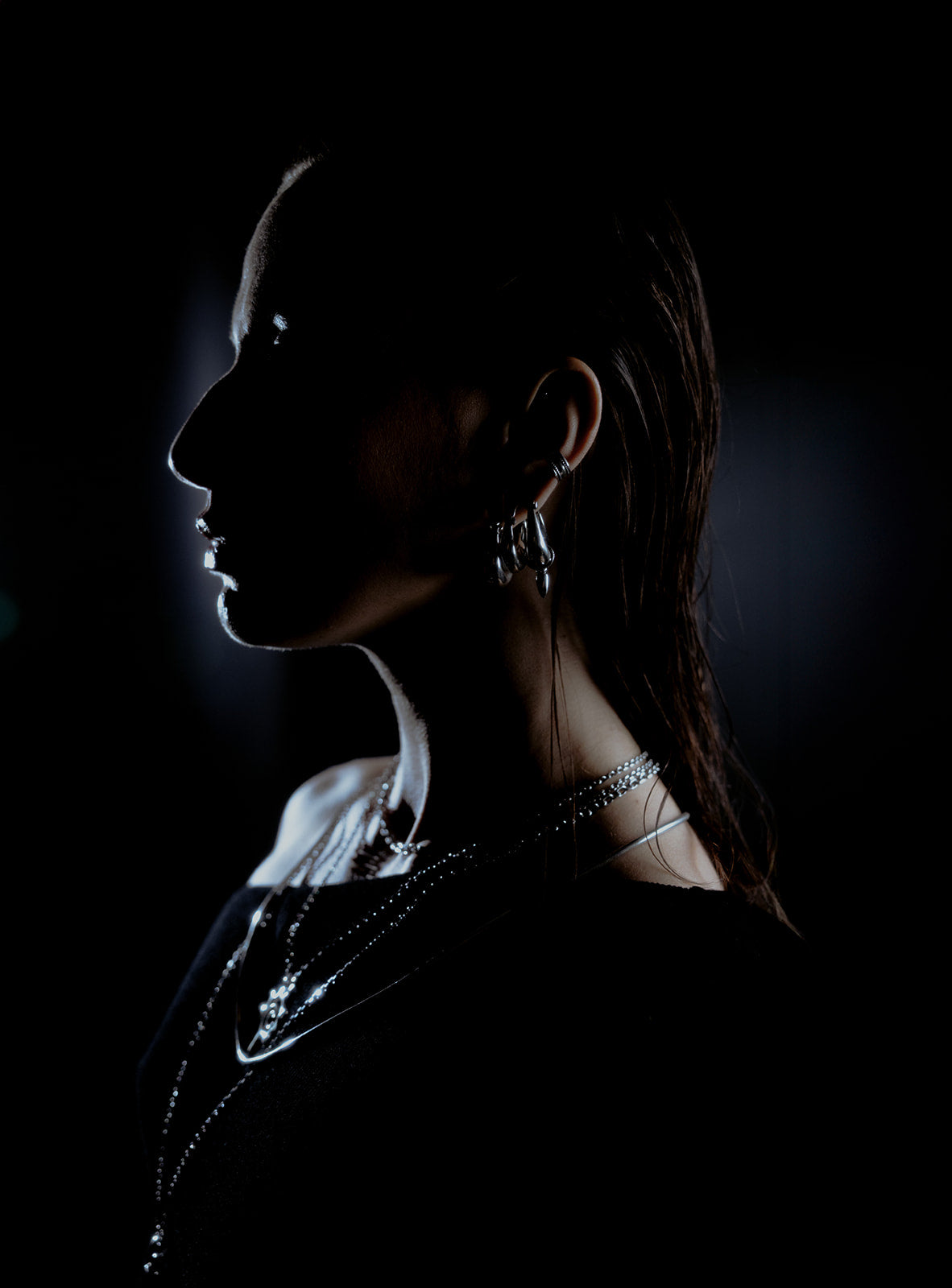 Product - NOIR KĀLA