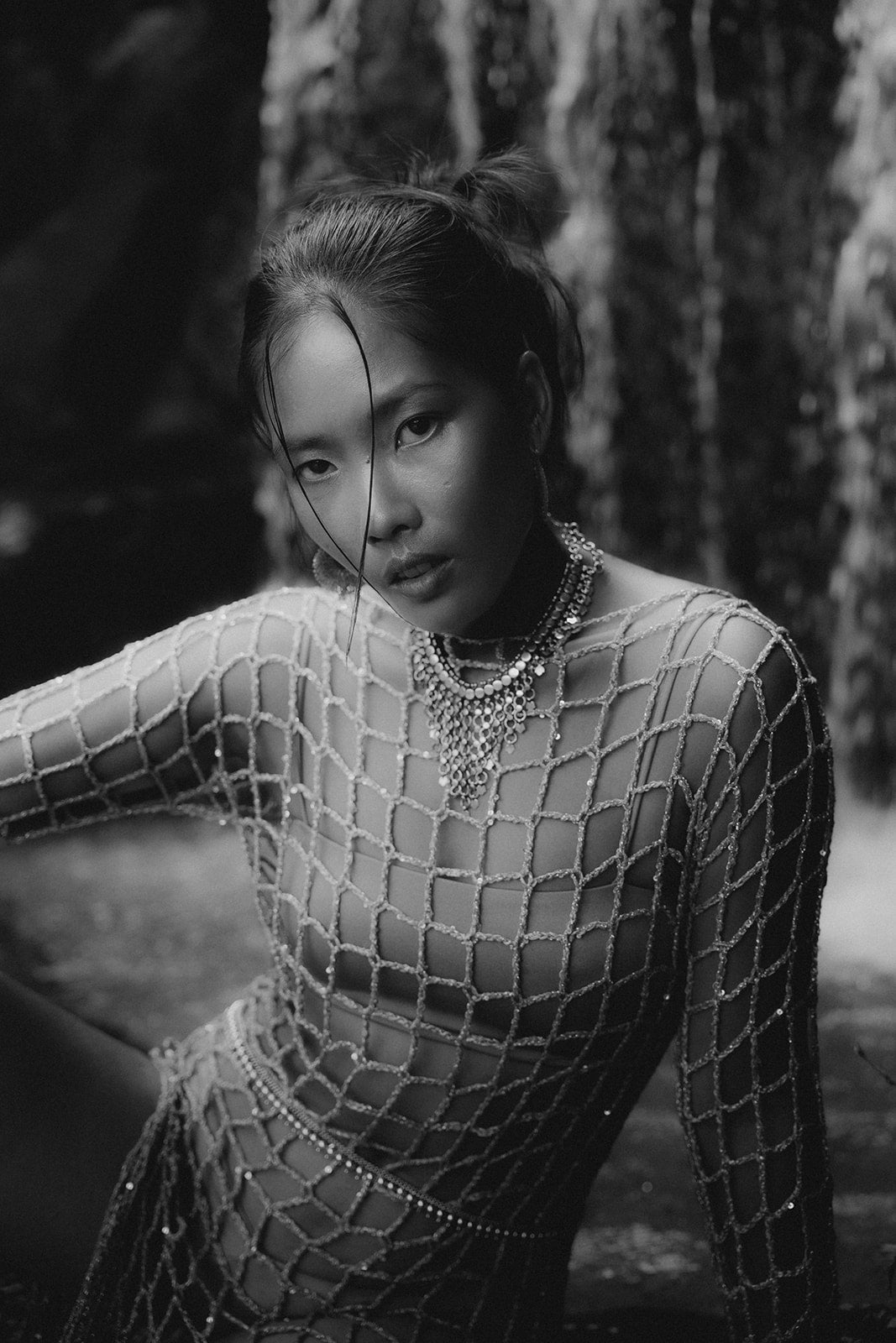 Product - NOIR KĀLA