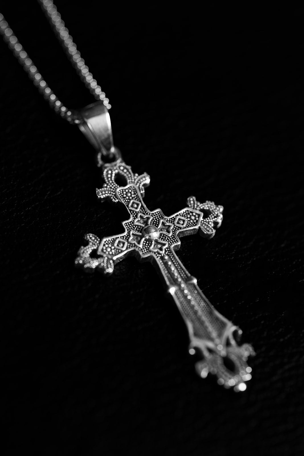 Product - NOIR KĀLA