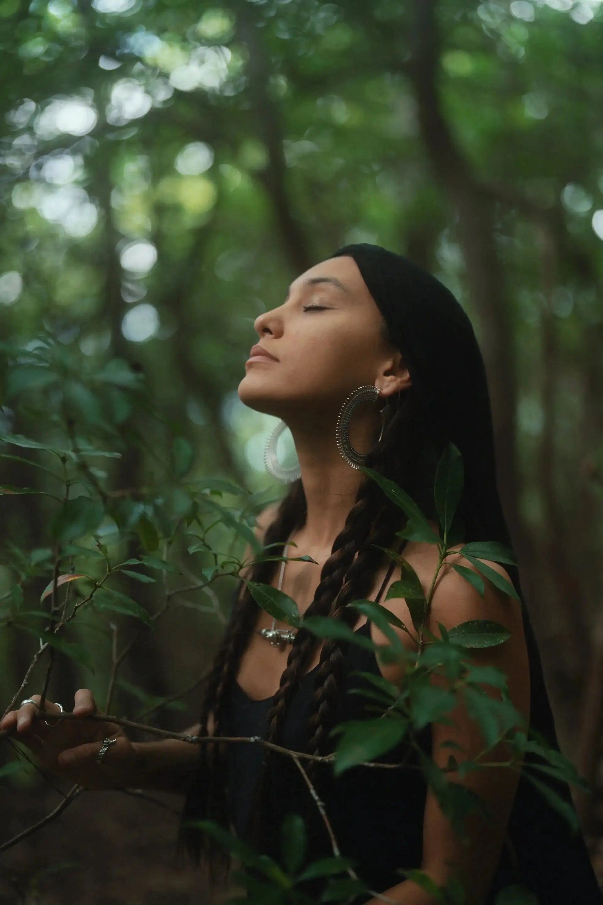 Product - NOIR KĀLA