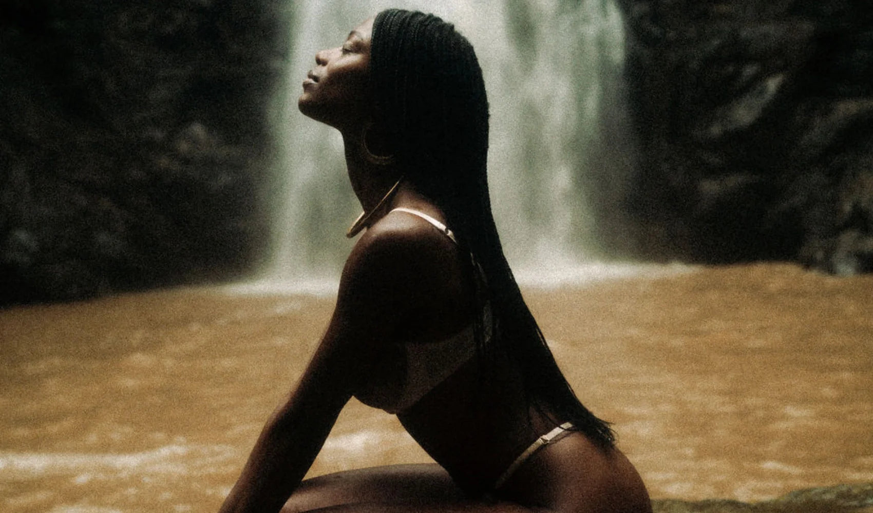 Product - NOIR KĀLA