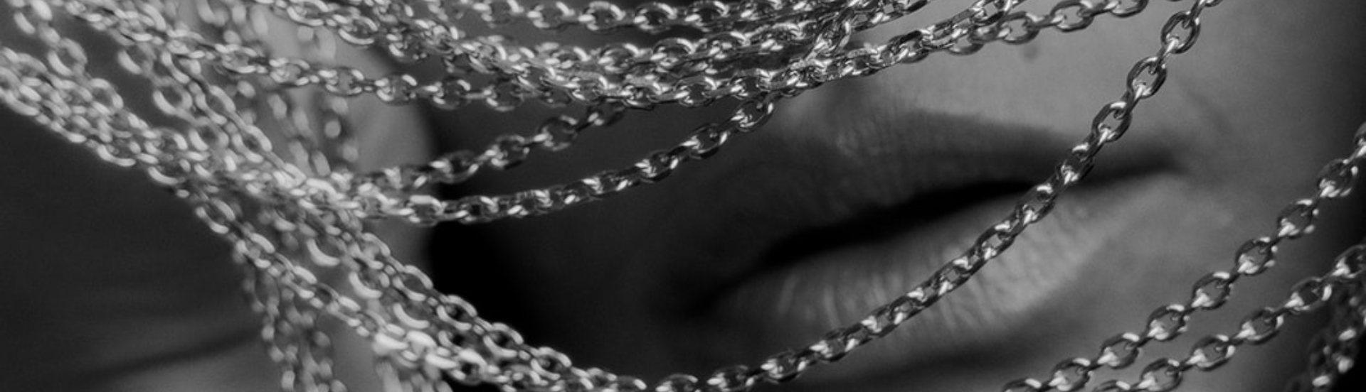 Product - NOIR KĀLA