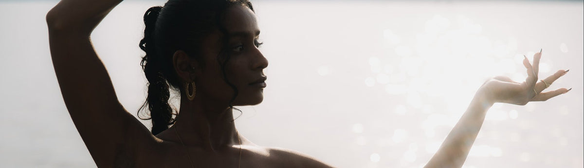 The Ethereal