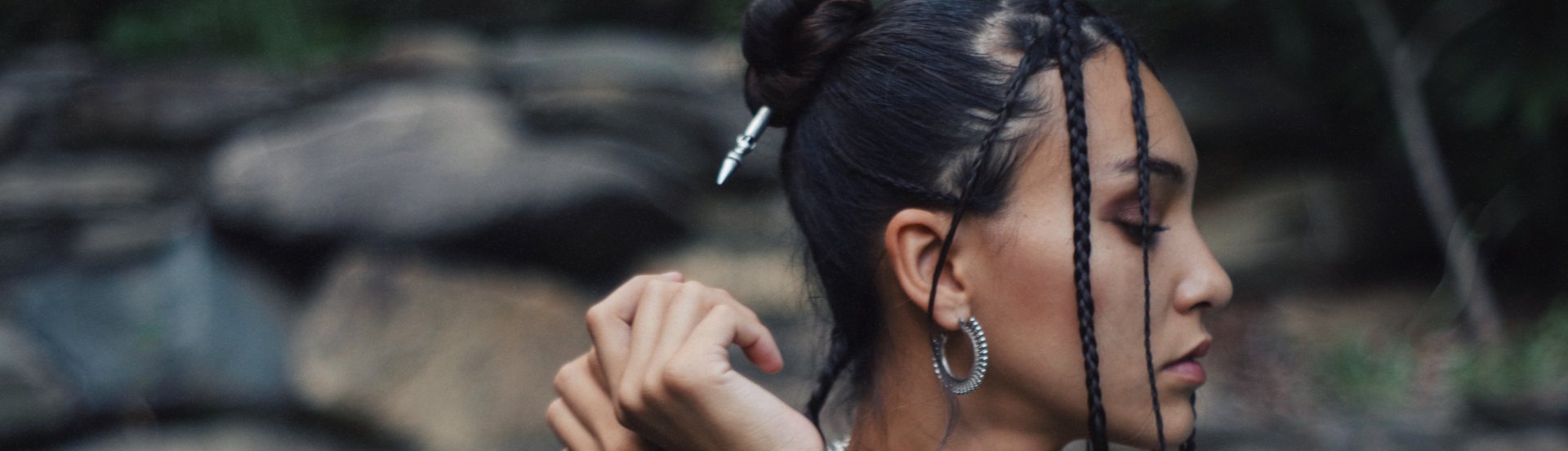 Yoga & Mindfulness Collection - NOIR KĀLA