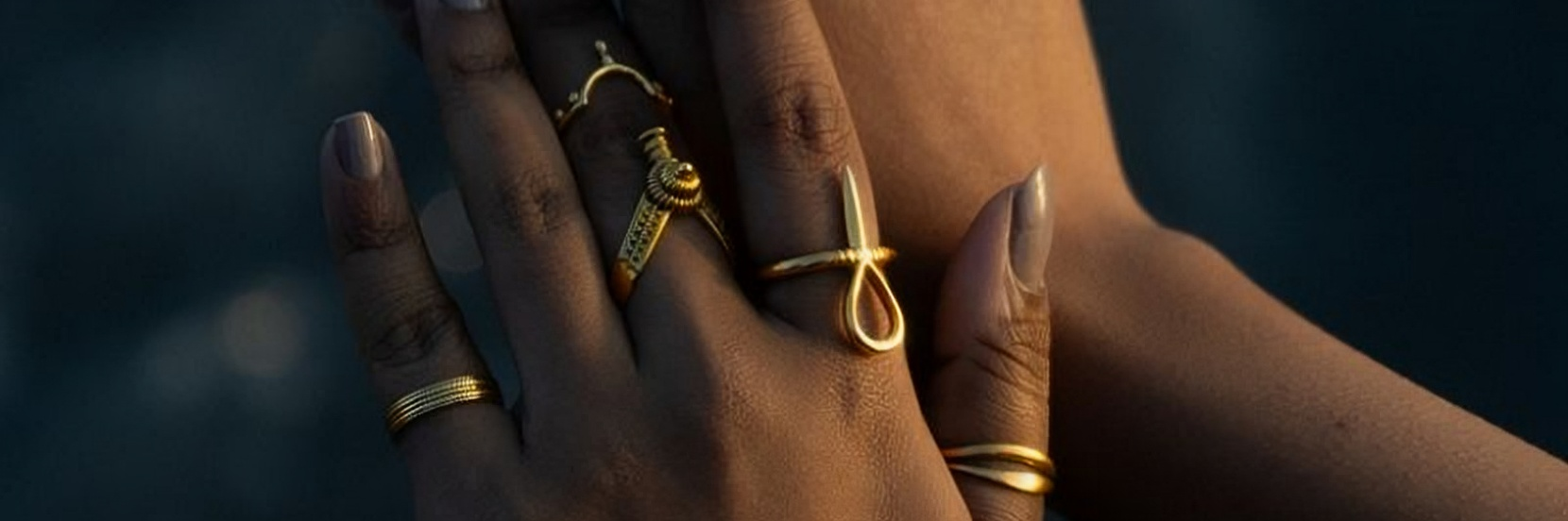 Product - NOIR KĀLA