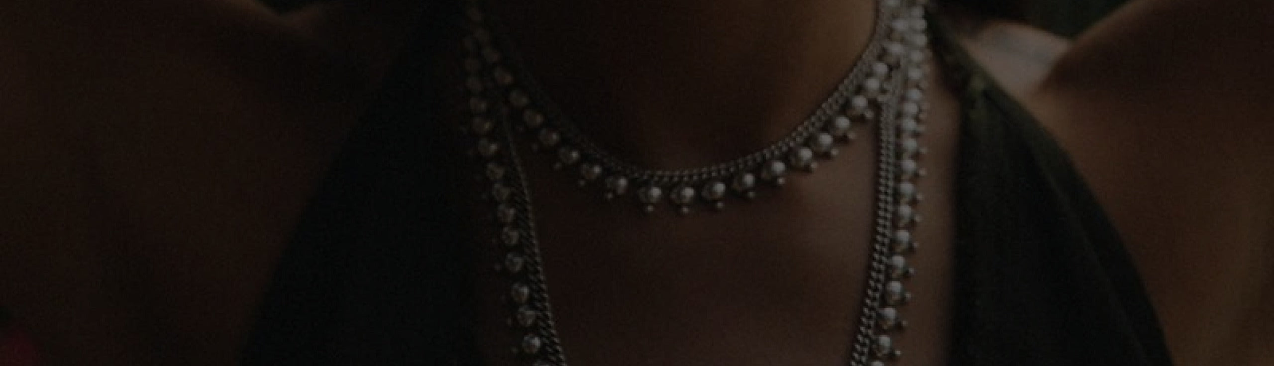 Product - NOIR KĀLA