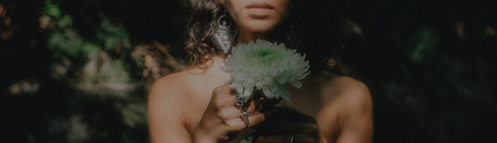 Best Sellers - NOIR KĀLA