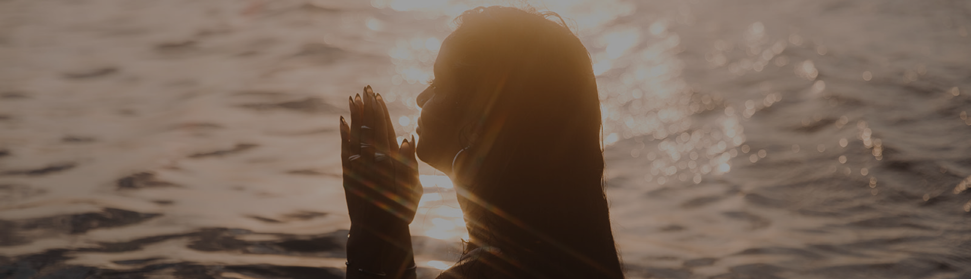 Celestial Jewelry - NOIR KĀLA