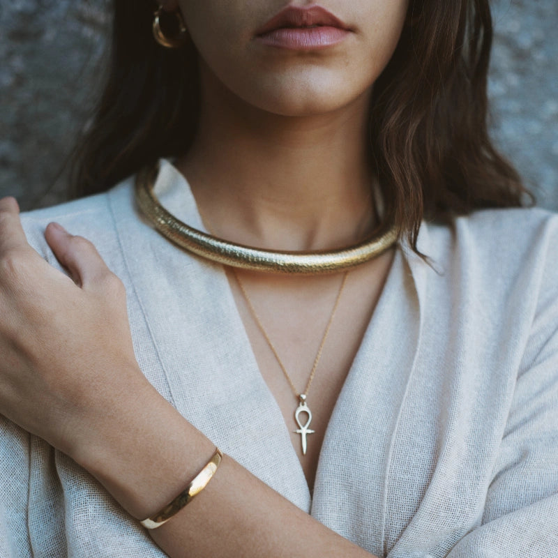 Product - NOIR KĀLA