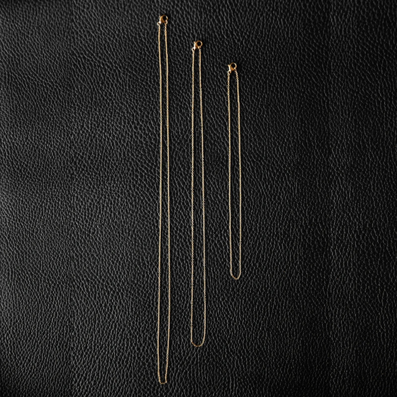 Product - NOIR KĀLA