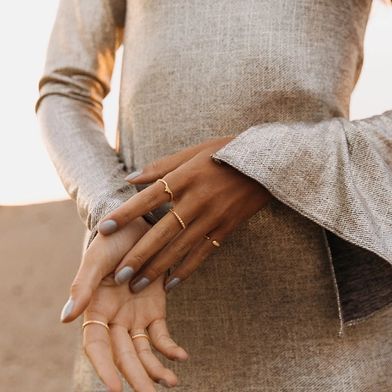 Product - NOIR KĀLA