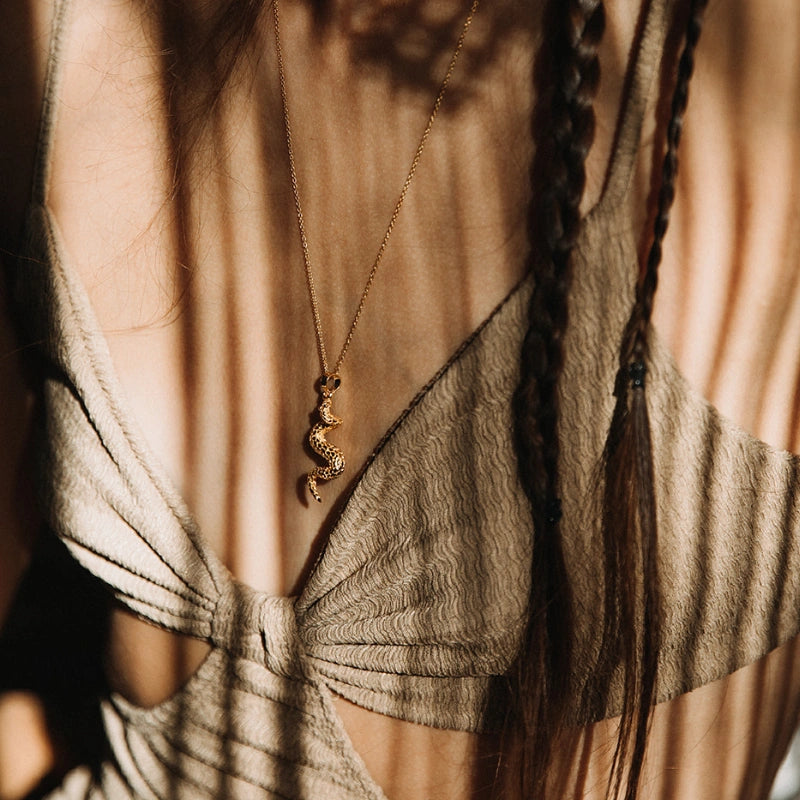 Product - NOIR KĀLA