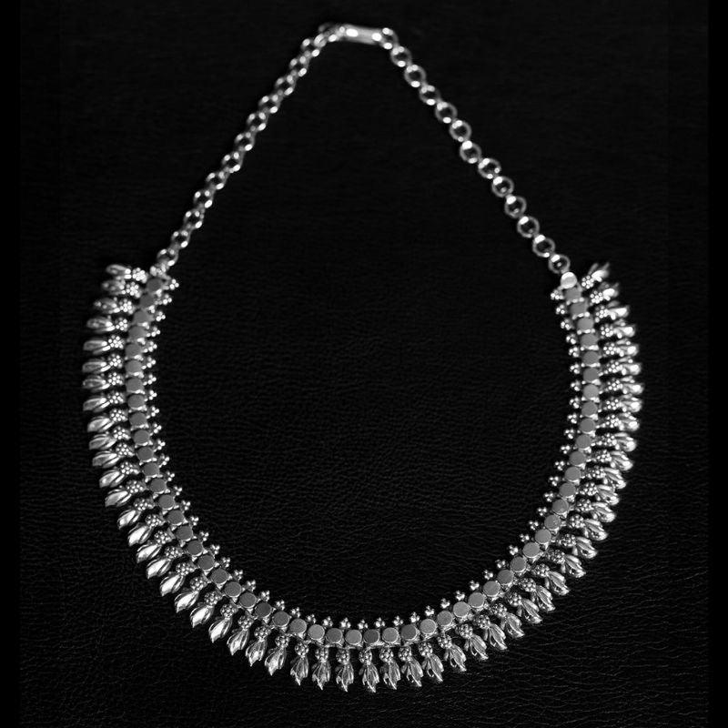 Sakti | Collier tour de cou