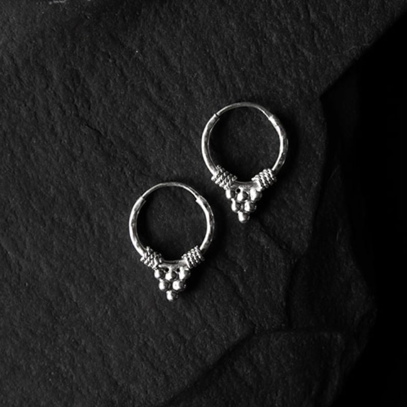 Product - NOIR KĀLA