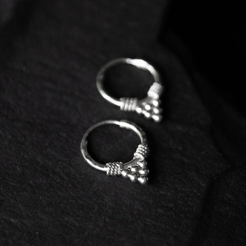 Product - NOIR KĀLA