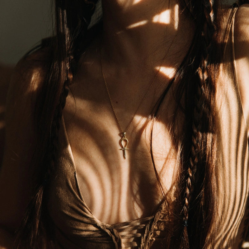 Product - NOIR KĀLA