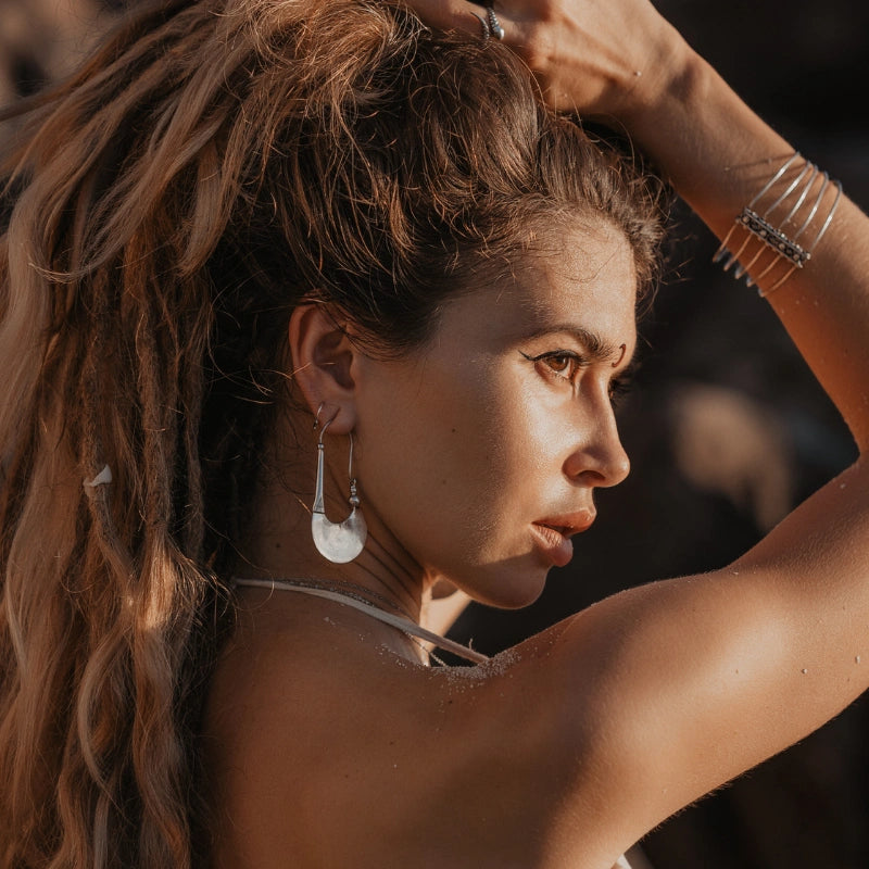 Product - NOIR KĀLA