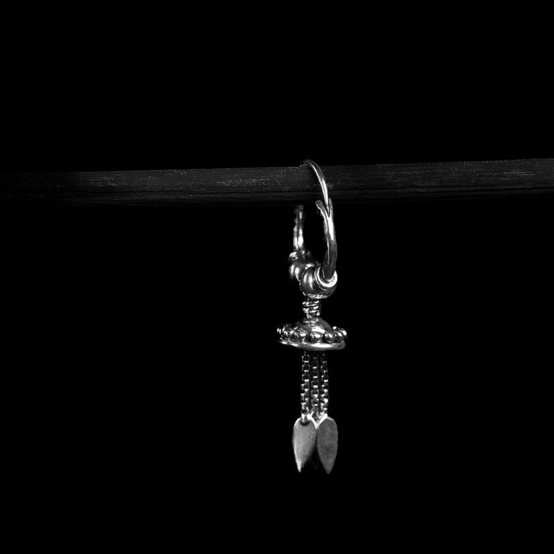 Product - NOIR KĀLA