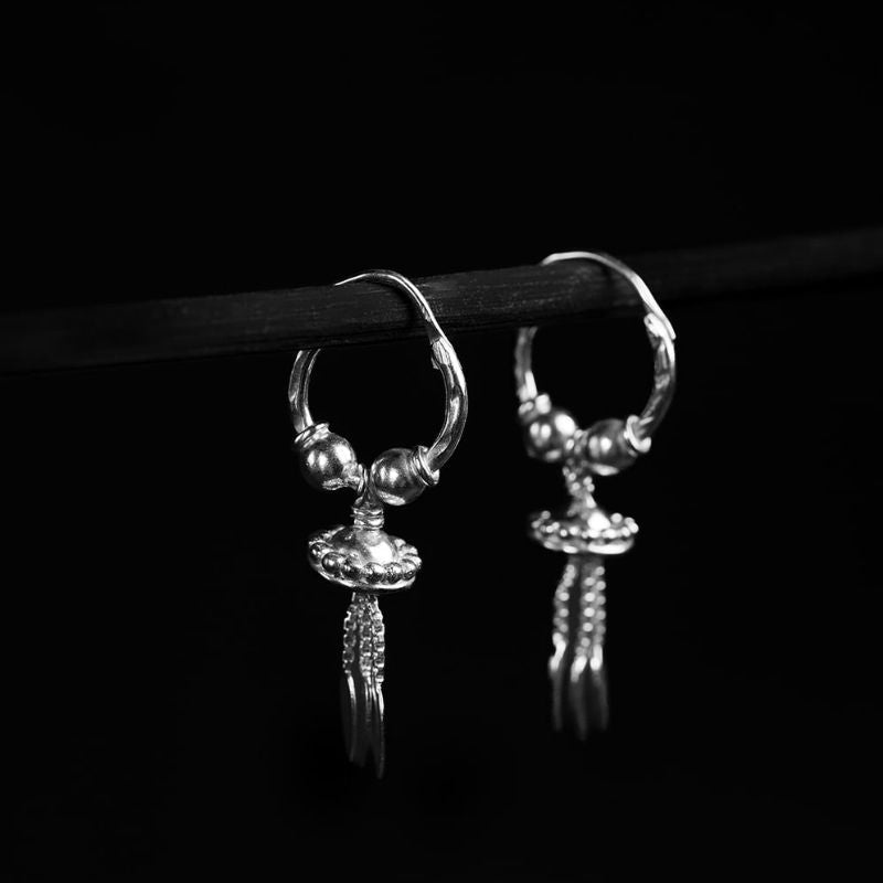 Product - NOIR KĀLA