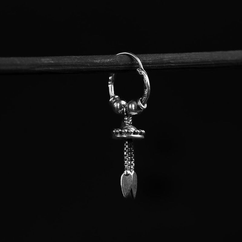 Product - NOIR KĀLA