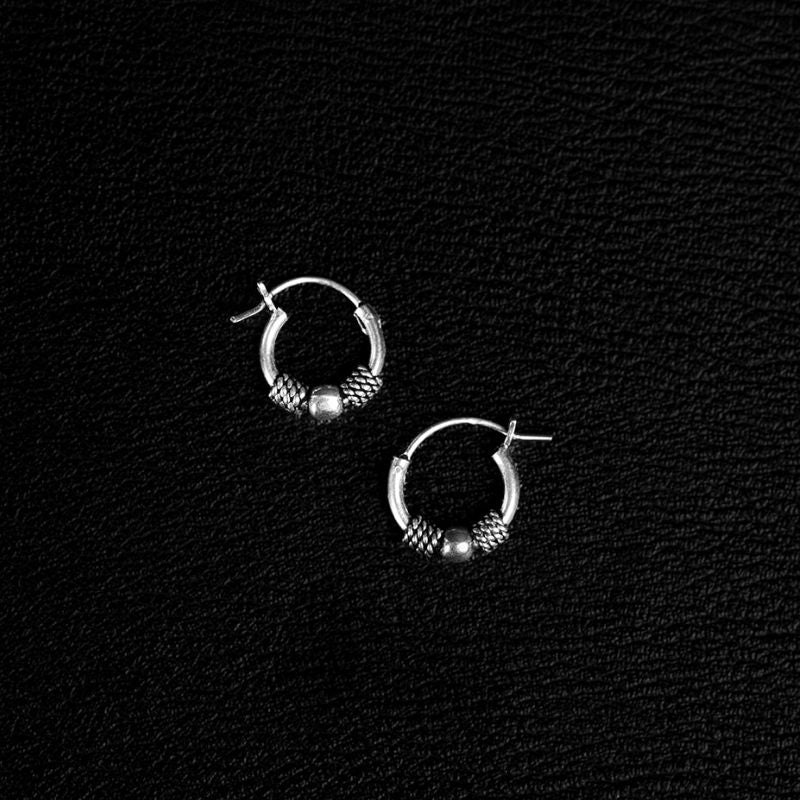 Product - NOIR KĀLA