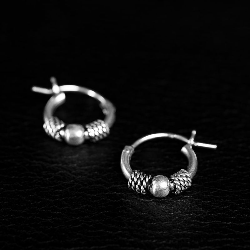 Product - NOIR KĀLA