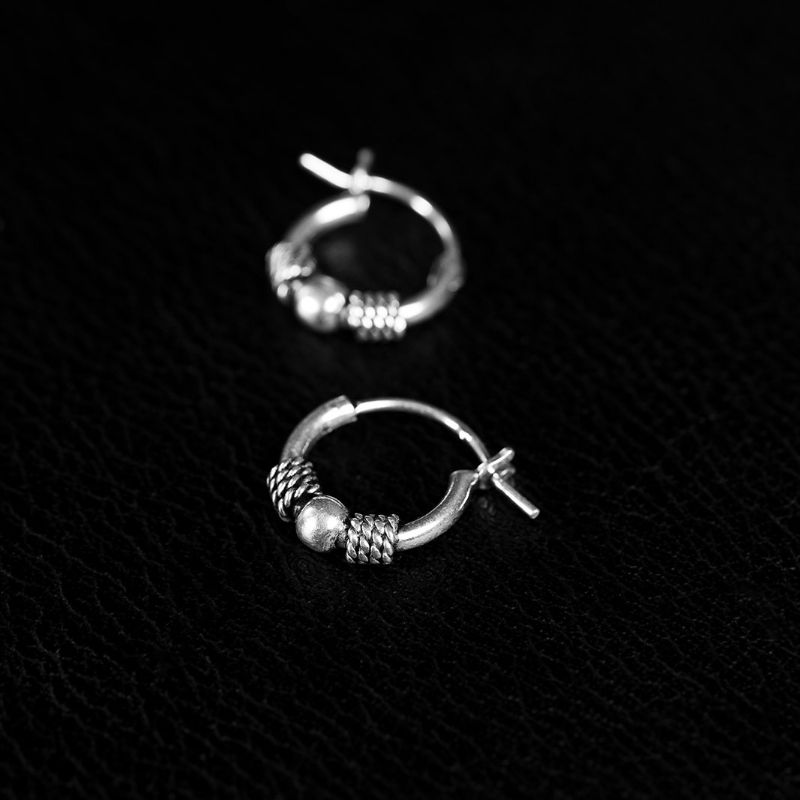 Product - NOIR KĀLA