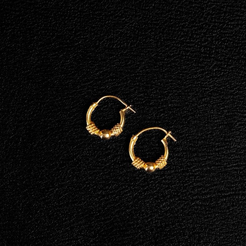 Product - NOIR KĀLA