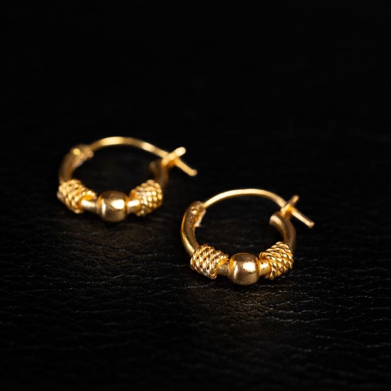 Product - NOIR KĀLA