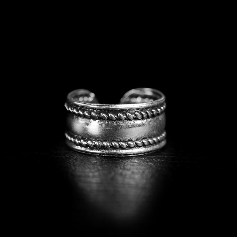 Product - NOIR KĀLA