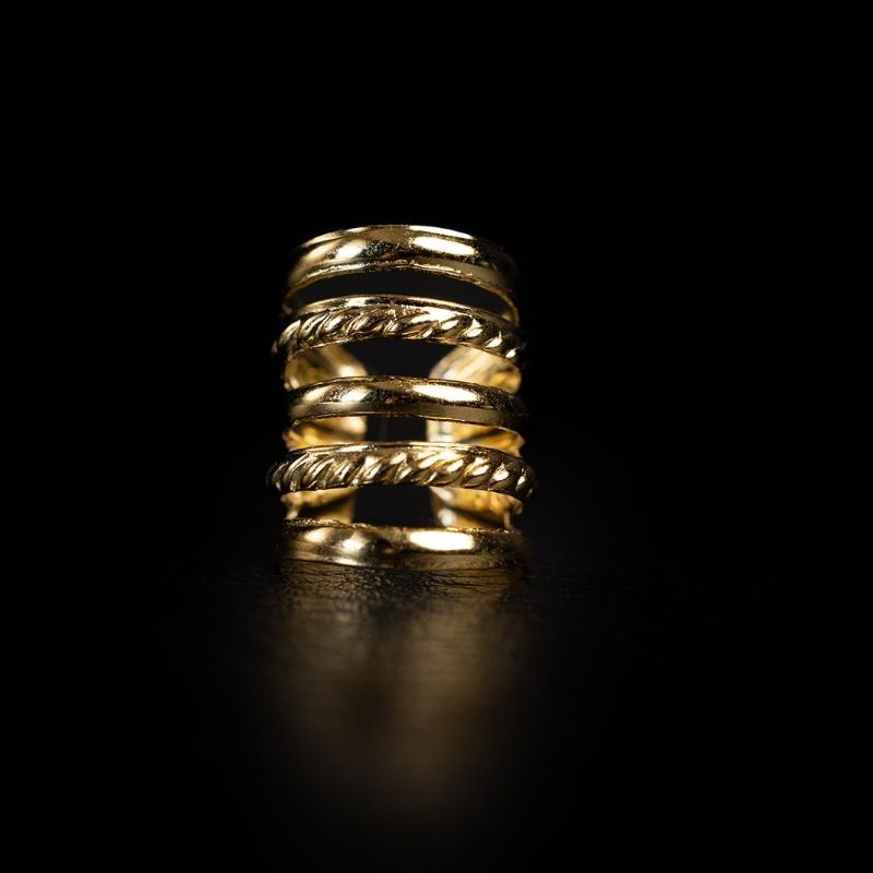 Product - NOIR KĀLA