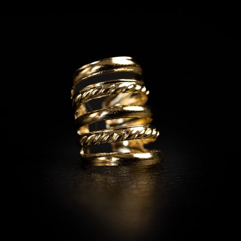 Product - NOIR KĀLA