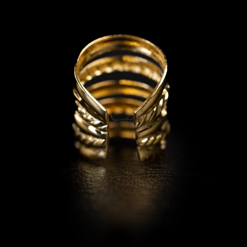 Product - NOIR KĀLA