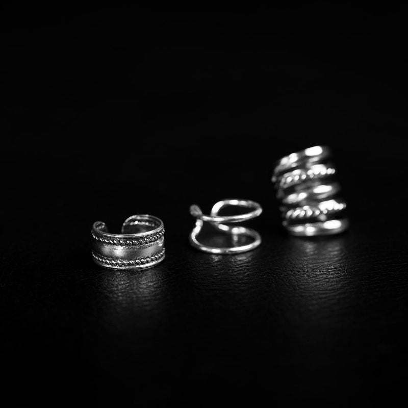 Product - NOIR KĀLA