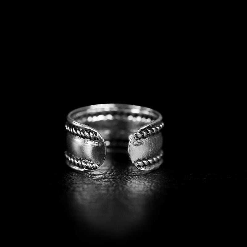 Product - NOIR KĀLA