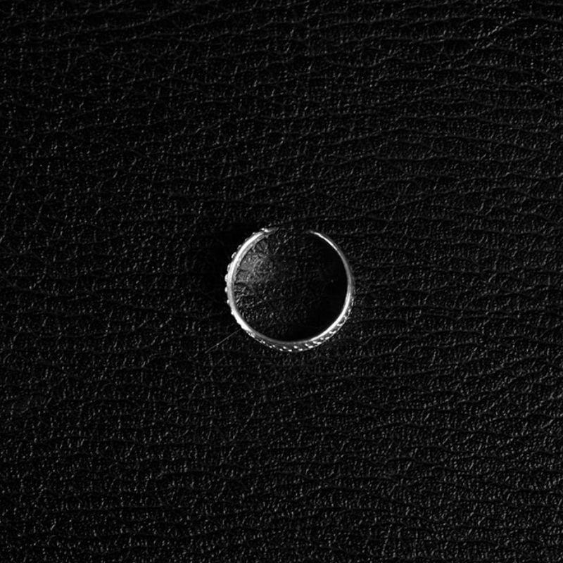 Product - NOIR KĀLA