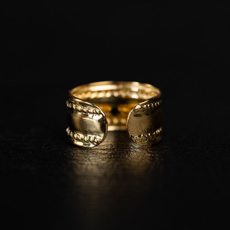 Product - NOIR KĀLA