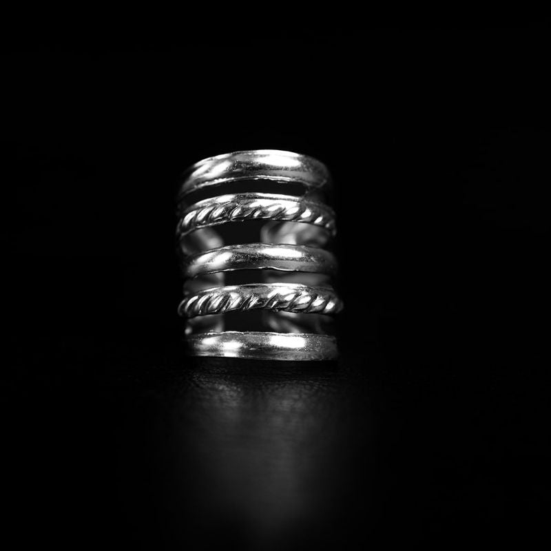 Product - NOIR KĀLA