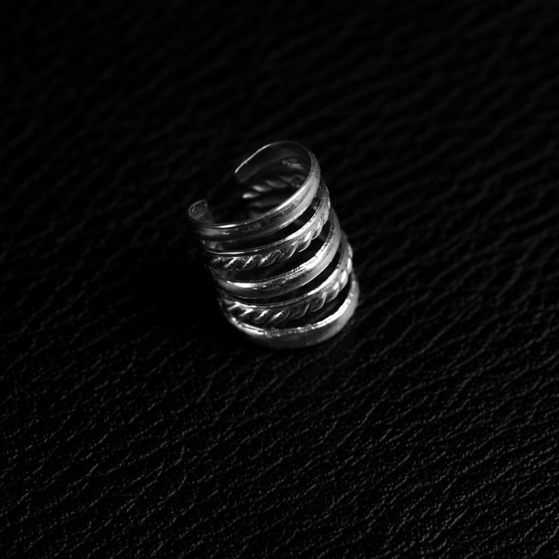 Product - NOIR KĀLA