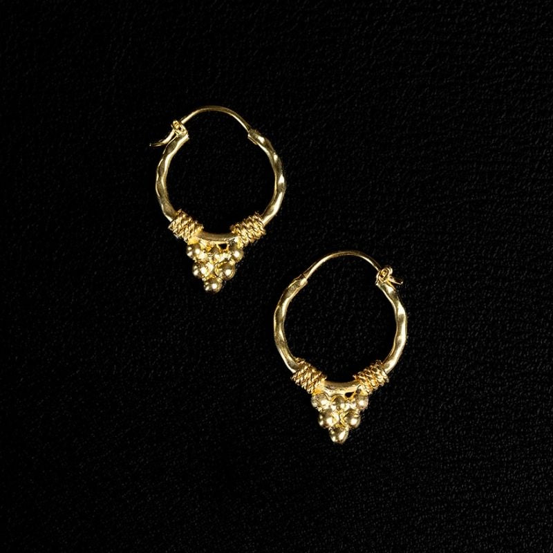 Product - NOIR KĀLA