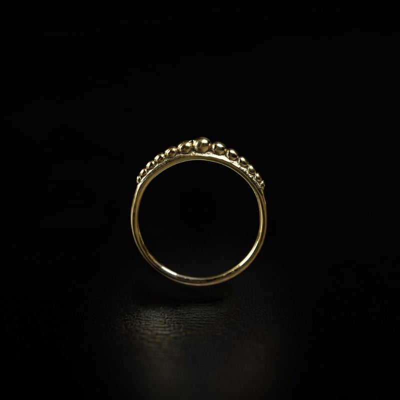 Product - NOIR KĀLA